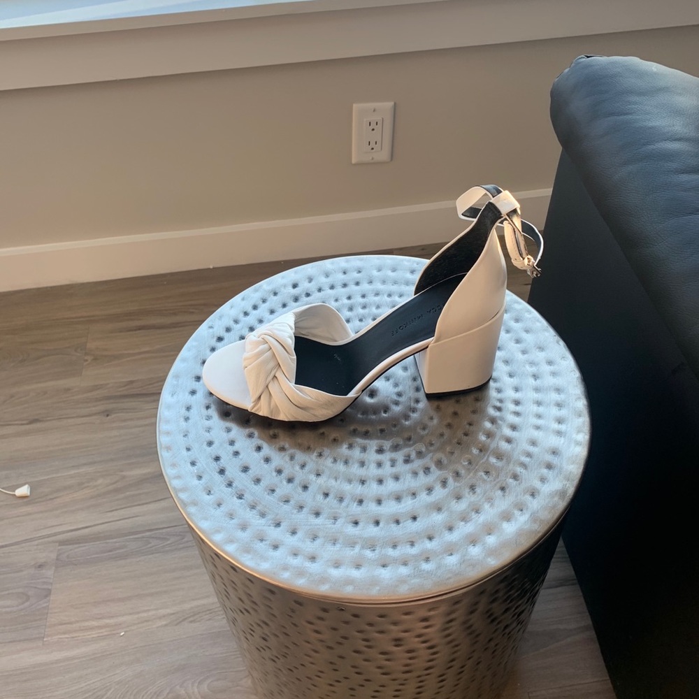 Rebecca Minkoff Sandal